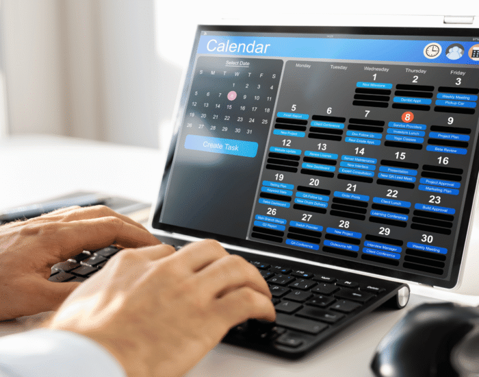 Why Appointment Scheduling is Good For Your Website